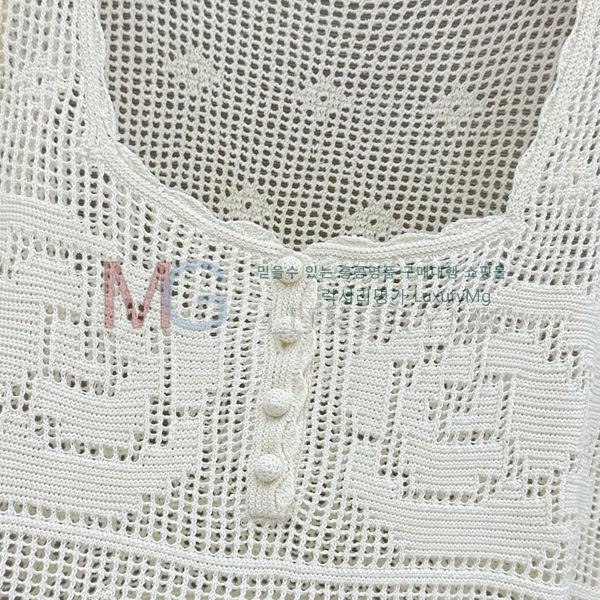 ���� �̿�̿� ���ǽ� MIU33436370-2