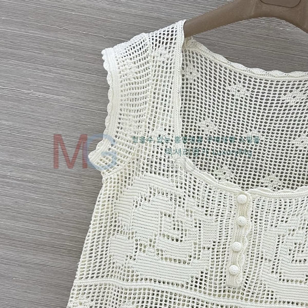 ���� �̿�̿� ���ǽ� MIU33436370-2