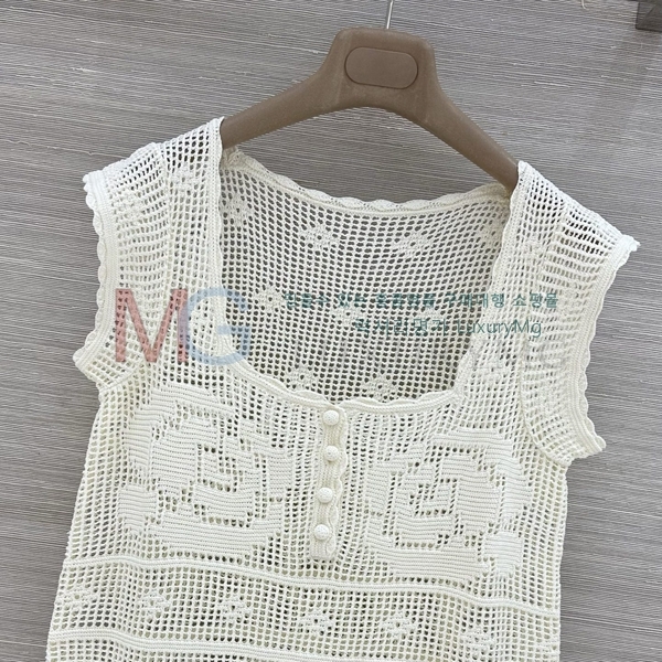 ���� �̿�̿� ���ǽ� MIU33436370-2