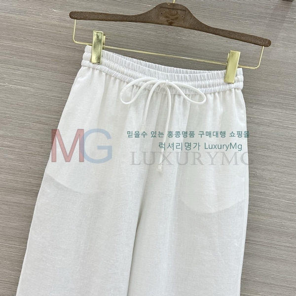 ���� �ο��� ���� LO3476470-2
