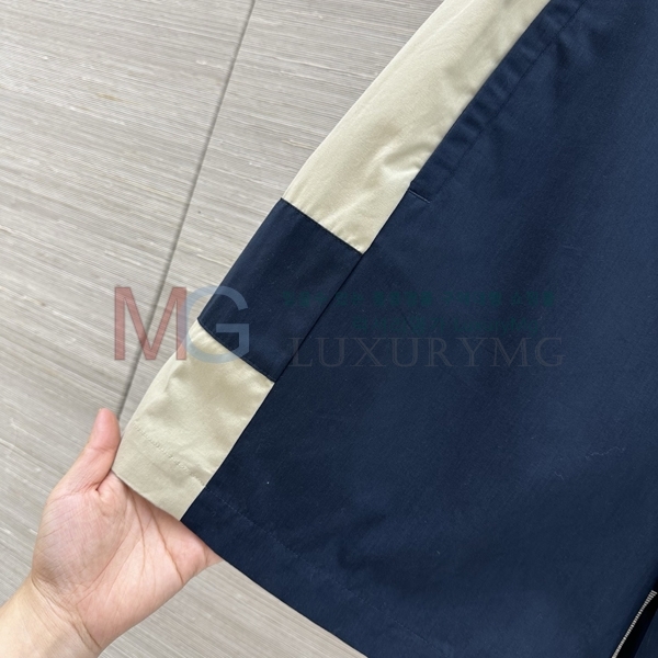 ���� ���ζ� ���� YSL345036-2