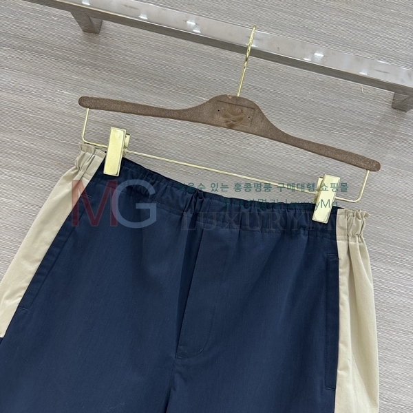 ���� ���ζ� ���� YSL345036-2
