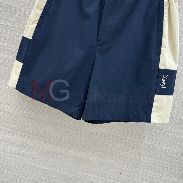 ���� ���ζ� ���� YSL345036-2