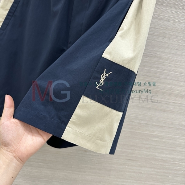 ���� ���ζ� ���� YSL345036-2