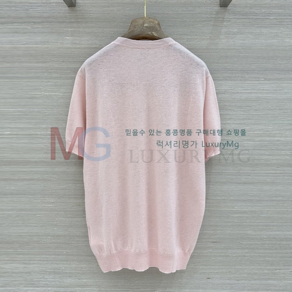 ���� ����� ���� Ƽ���� PRAZ04747-5