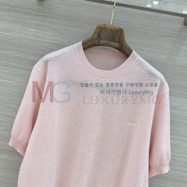 ���� ����� ���� Ƽ���� PRAZ04747-5