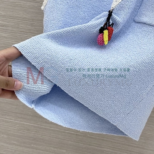 ���� ����� �μҸ�/���� PR45547099-5