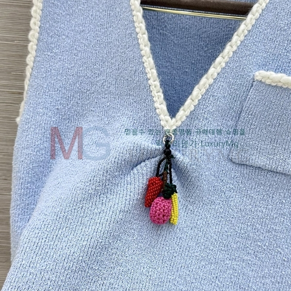 ���� ����� �μҸ�/���� PR45547099-5