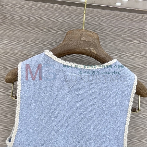 ���� ����� �μҸ�/���� PR45547099-5