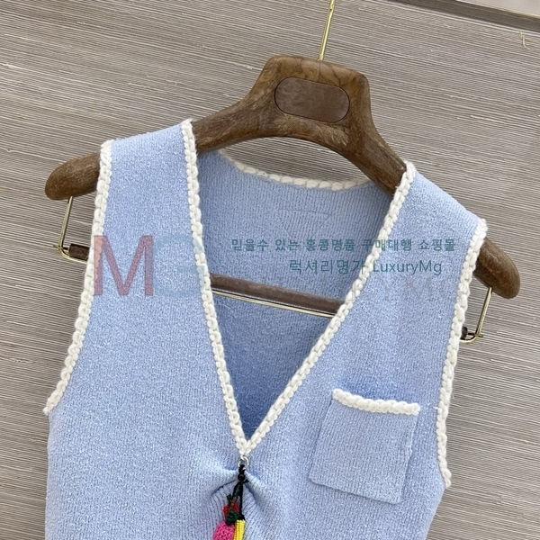 ���� ����� �μҸ�/���� PR45547099-5