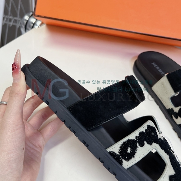 �����޽� ������ �������� H996045-7