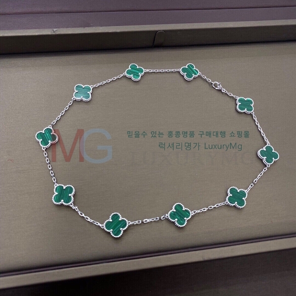 ���� ��Ŭ���� �� ���� ����� VCA3463463-6