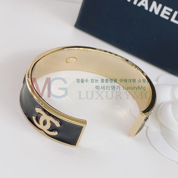 ���� ��* ���� CH35036-3