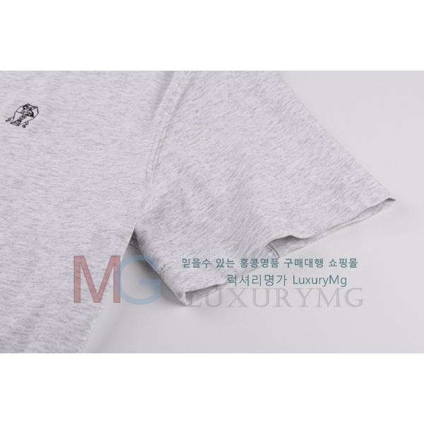 ���� ���ڷ� ��ġ�ڸ� ���� Ƽ���� BC45708-1
