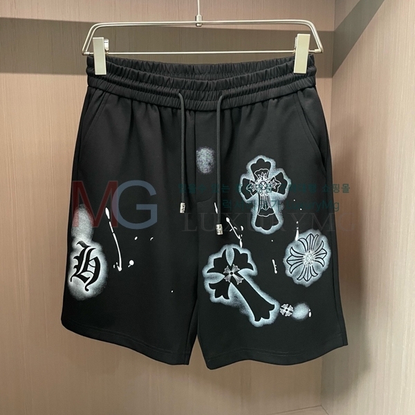 ���� ũ������ �ݹ��� 23436439