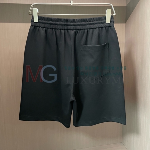 ���� ũ������ �ݹ��� 23436439
