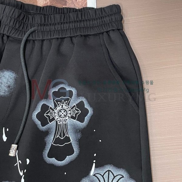 ���� ũ������ �ݹ��� 23436439