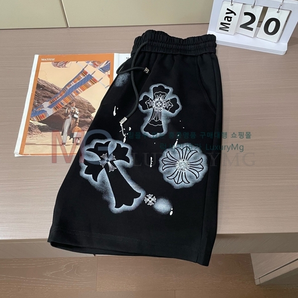 ���� ũ������ �ݹ��� 23436439
