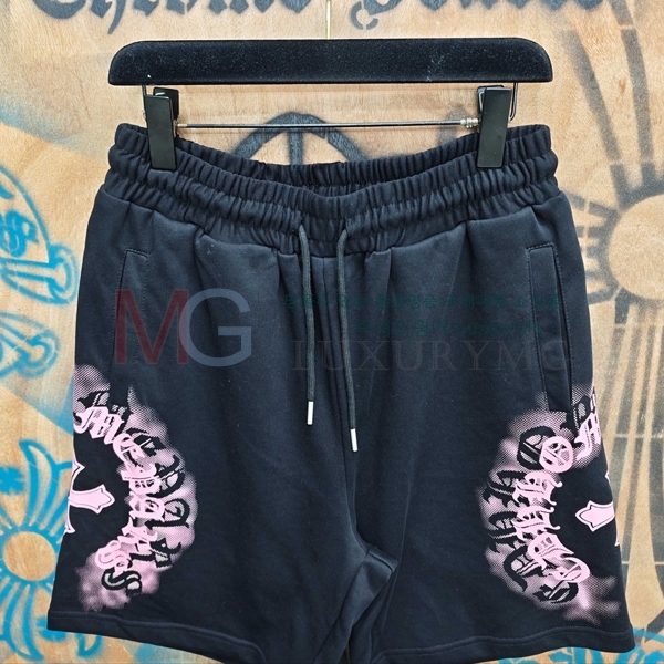 ���� ũ������ �ݹ��� 23436295-4