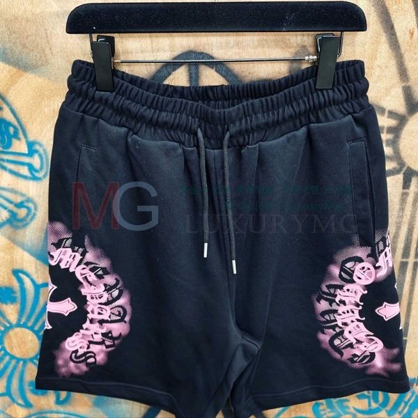 ���� ũ������ �ݹ��� 23436295-4