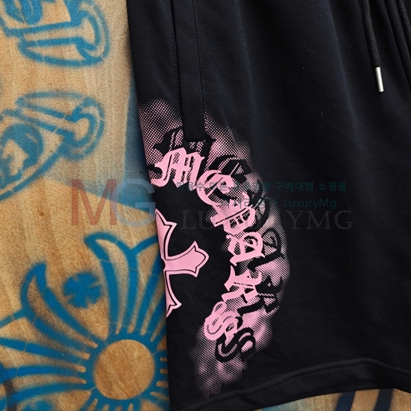 ���� ũ������ �ݹ��� 23436295-4