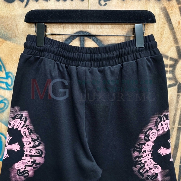 ���� ũ������ �ݹ��� 23436295-4