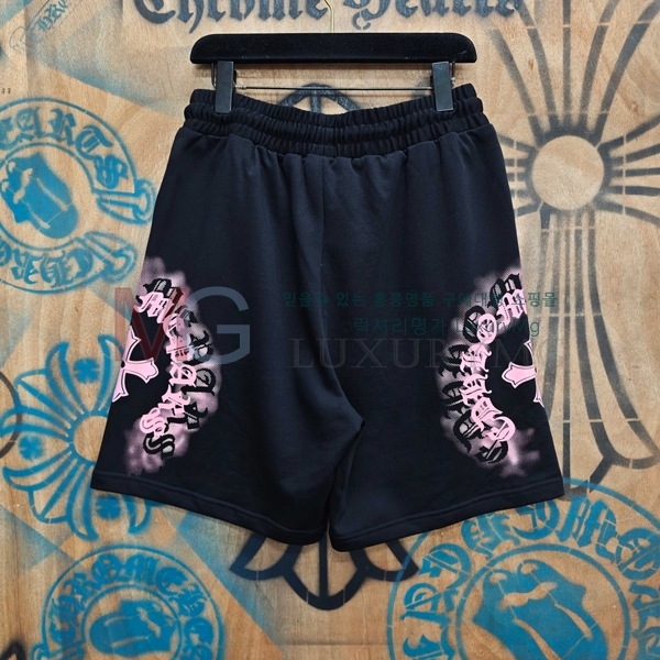 ���� ũ������ �ݹ��� 23436295-4