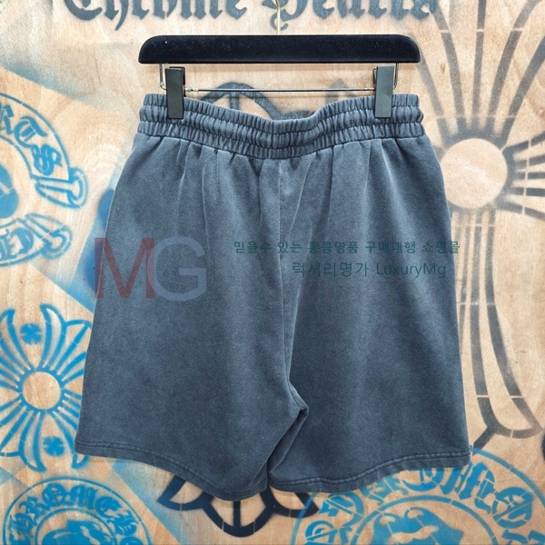 ���� ũ������ �ݹ��� 23436296