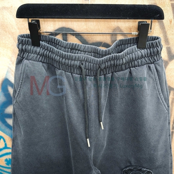���� ũ������ �ݹ��� 23436296