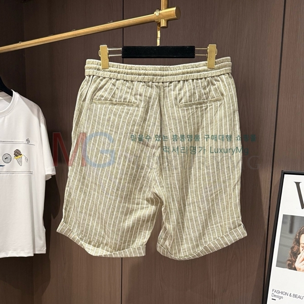���� ���ڷ� ��ġ�ڸ� �ݹ��� 23436433