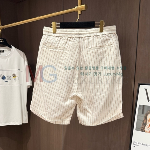 ���� ���ڷ� ��ġ�ڸ� �ݹ��� 23436433-1