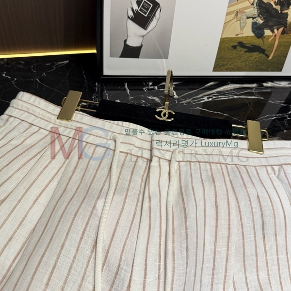 ���� ���ڷ� ��ġ�ڸ� �ݹ��� 23436433-1