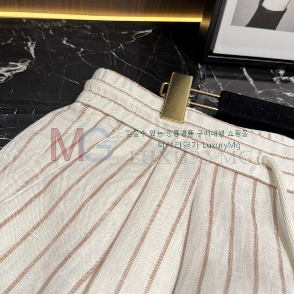 ���� ���ڷ� ��ġ�ڸ� �ݹ��� 23436433-1