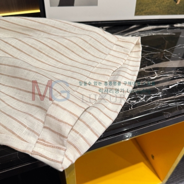���� ���ڷ� ��ġ�ڸ� �ݹ��� 23436433-1
