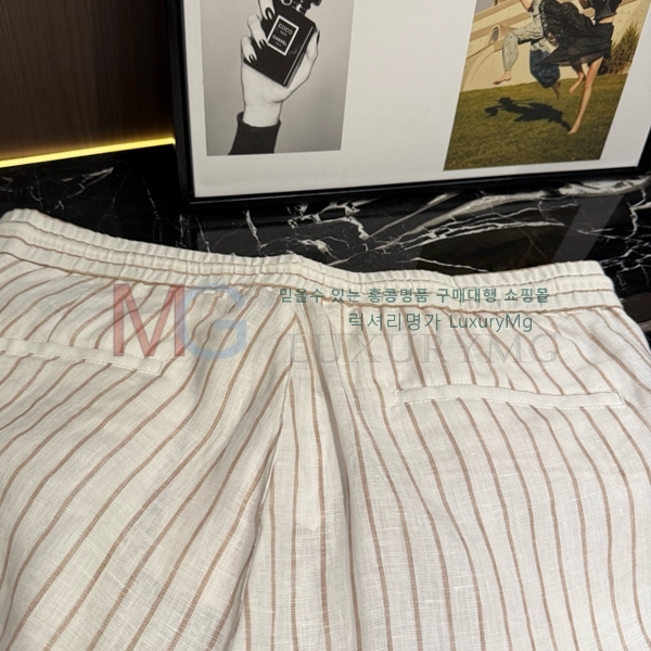 ���� ���ڷ� ��ġ�ڸ� �ݹ��� 23436433-1