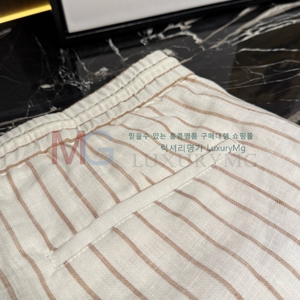 ���� ���ڷ� ��ġ�ڸ� �ݹ��� 23436433-1