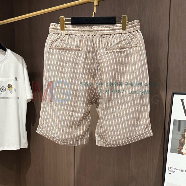 ���� ���ڷ� ��ġ�ڸ� �ݹ��� 23436433-2
