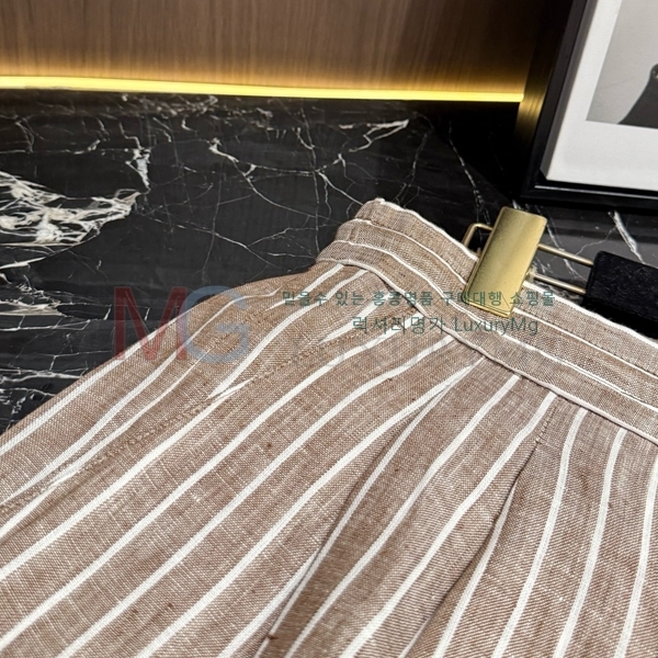 ���� ���ڷ� ��ġ�ڸ� �ݹ��� 23436433-2