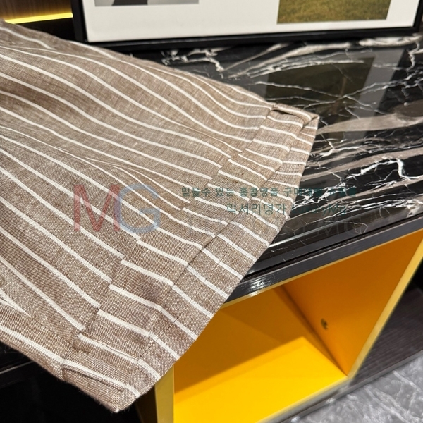 ���� ���ڷ� ��ġ�ڸ� �ݹ��� 23436433-2