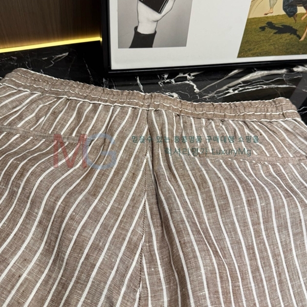 ���� ���ڷ� ��ġ�ڸ� �ݹ��� 23436433-2