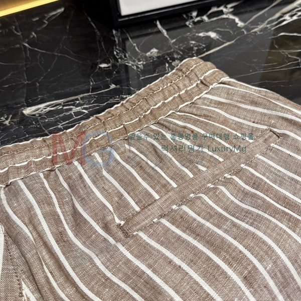 ���� ���ڷ� ��ġ�ڸ� �ݹ��� 23436433-2