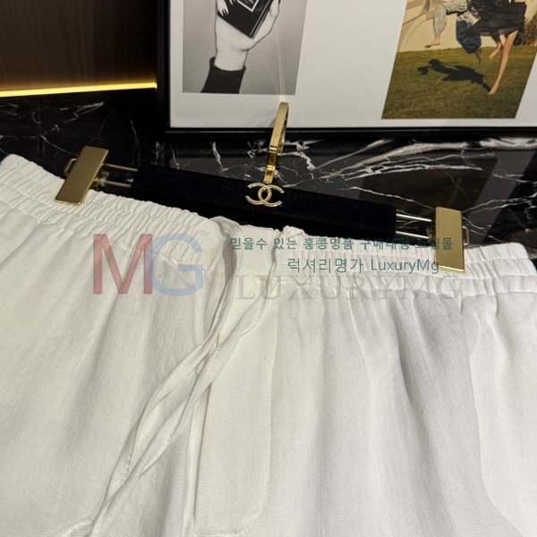 ���� �η�**�� �ݹ��� 23436447-1