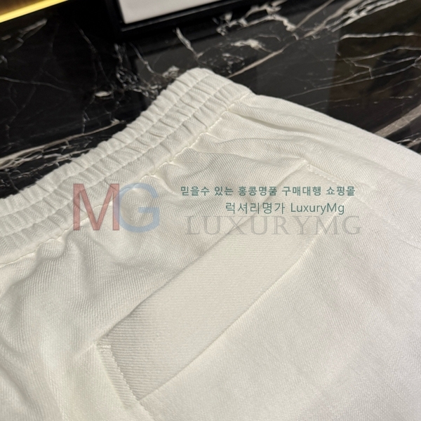���� �η�**�� �ݹ��� 23436447-1