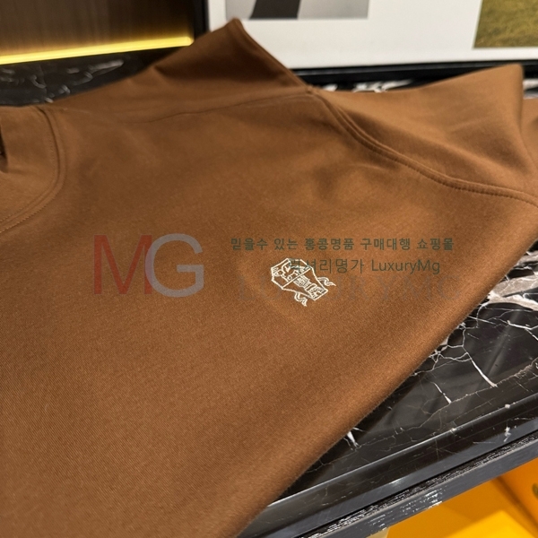 ���� ���ڷ� ��ġ�ڸ� ����Ƽ 23436464-1