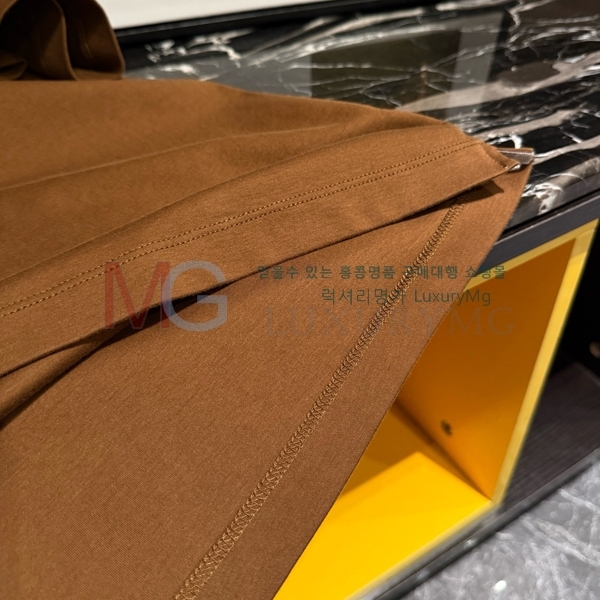 ���� ���ڷ� ��ġ�ڸ� ����Ƽ 23436464-1