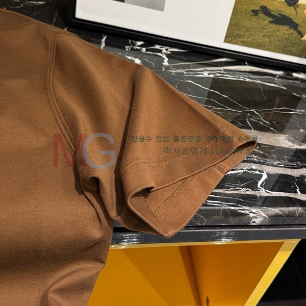 ���� ���ڷ� ��ġ�ڸ� ����Ƽ 23436464-1
