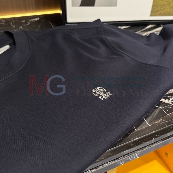 ���� ���ڷ� ��ġ�ڸ� ����Ƽ 23436464-2