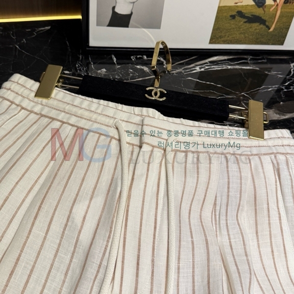 ���� ���ڷ� ��ġ�ڸ� ���� 23436434