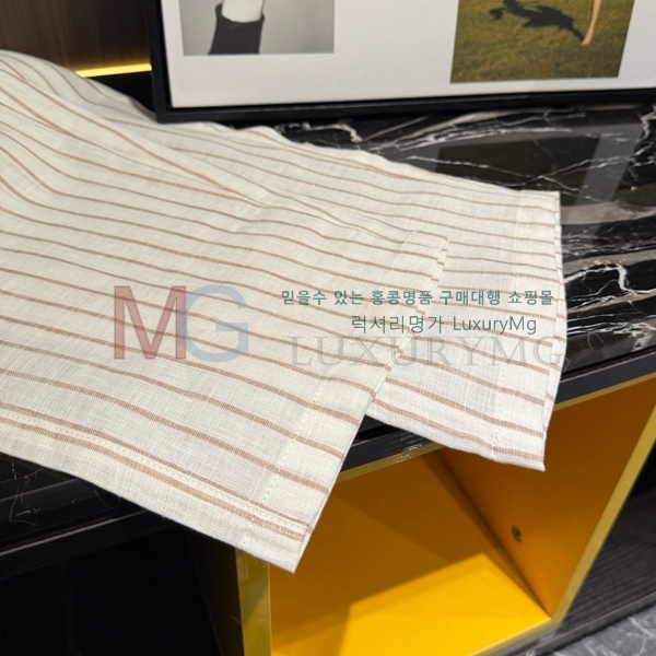 ���� ���ڷ� ��ġ�ڸ� ���� 23436434