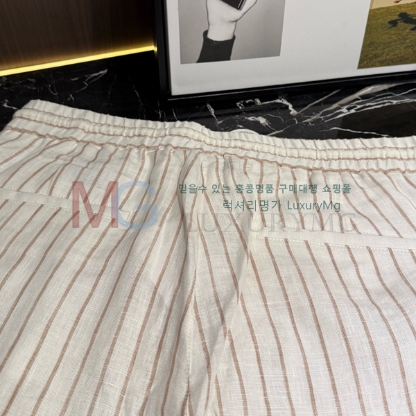 ���� ���ڷ� ��ġ�ڸ� ���� 23436434